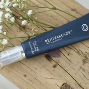 BEST SPLIT END MENDER - REJUVABEADS
